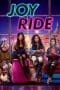 Nonton film Joy Ride (2023) terbaru di Dutamovie21 Nonton film Joy Ride (2023) terbaru di Dutamovie21