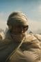 Nonton film Foundation Season 1 Episode 8 terbaru di Dutamovie21 Nonton film Foundation Season 1 Episode 8 terbaru di Dutamovie21
