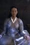 Nonton film Eternal Love of Dream Season 1 Episode 20 terbaru di Dutamovie21 Nonton film Eternal Love of Dream Season 1 Episode 20 terbaru di Dutamovie21