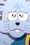 Nonton film Dragon Quest: The Adventure of Dai Season 1 Episode 35 terbaru di Dutamovie21 Nonton film Dragon Quest: The Adventure of Dai Season 1 Episode 35 terbaru di Dutamovie21