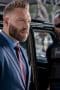 Nonton film The Terminal List Season 1 Episode 5 terbaru di Dutamovie21 Nonton film The Terminal List Season 1 Episode 5 terbaru di Dutamovie21