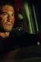Nonton film Marvel’s The Punisher Season 2 Episode 1 terbaru di Dutamovie21 Nonton film Marvel’s The Punisher Season 2 Episode 1 terbaru di Dutamovie21