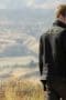 Nonton film Westworld Season 3 Episode 7 terbaru di Dutamovie21 Nonton film Westworld Season 3 Episode 7 terbaru di Dutamovie21