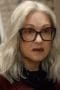 Nonton film The Horror of Dolores Roach Season 1 Episode 5 terbaru di Dutamovie21 Nonton film The Horror of Dolores Roach Season 1 Episode 5 terbaru di Dutamovie21
