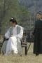 Nonton film Sword Snow Stride Season 1 Episode 38 terbaru di Dutamovie21 Nonton film Sword Snow Stride Season 1 Episode 38 terbaru di Dutamovie21