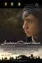 Nonton film Jenderal Soedirman (2015) terbaru di Dutamovie21 Nonton film Jenderal Soedirman (2015) terbaru di Dutamovie21