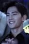 Nonton film You Are My Glory Season 1 Episode 13 terbaru di Dutamovie21 Nonton film You Are My Glory Season 1 Episode 13 terbaru di Dutamovie21