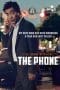 Nonton film The Phone (Deo pon) (2015) terbaru di Dutamovie21 Nonton film The Phone (Deo pon) (2015) terbaru di Dutamovie21