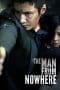 Nonton film The Man from Nowhere (2010) terbaru di Dutamovie21 Nonton film The Man from Nowhere (2010) terbaru di Dutamovie21