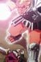 Nonton film Dragon Quest: The Adventure of Dai Season 1 Episode 78 terbaru di Dutamovie21 Nonton film Dragon Quest: The Adventure of Dai Season 1 Episode 78 terbaru di Dutamovie21