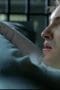 Nonton film Prison Break Season 1 Episode 20 terbaru di Dutamovie21 Nonton film Prison Break Season 1 Episode 20 terbaru di Dutamovie21