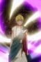 Nonton film Magi Season 2 Episode 10 terbaru di Dutamovie21 Nonton film Magi Season 2 Episode 10 terbaru di Dutamovie21