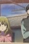 Nonton film Deaimon: Recipe for Happiness Season 1 Episode 10 terbaru di Dutamovie21 Nonton film Deaimon: Recipe for Happiness Season 1 Episode 10 terbaru di Dutamovie21