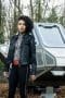 Nonton film DC’s Legends of Tomorrow Season 5 Episode 9 terbaru di Dutamovie21 Nonton film DC’s Legends of Tomorrow Season 5 Episode 9 terbaru di Dutamovie21