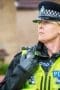 Nonton film Happy Valley Season 2 Episode 1 terbaru di Dutamovie21 Nonton film Happy Valley Season 2 Episode 1 terbaru di Dutamovie21