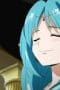 Nonton film Magi Season 2 Episode 8 terbaru di Dutamovie21 Nonton film Magi Season 2 Episode 8 terbaru di Dutamovie21