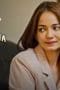Nonton film Drama’s Queen Drama Season 1 Episode 6 terbaru di Dutamovie21 Nonton film Drama’s Queen Drama Season 1 Episode 6 terbaru di Dutamovie21
