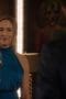 Nonton film DC’s Legends of Tomorrow Season 6 Episode 6 terbaru di Dutamovie21 Nonton film DC’s Legends of Tomorrow Season 6 Episode 6 terbaru di Dutamovie21