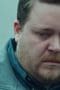 Nonton film The Trial Season 1 Episode 5 terbaru di Dutamovie21 Nonton film The Trial Season 1 Episode 5 terbaru di Dutamovie21