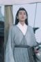 Nonton film Sword Snow Stride Season 1 Episode 35 terbaru di Dutamovie21 Nonton film Sword Snow Stride Season 1 Episode 35 terbaru di Dutamovie21