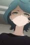 Nonton film Mobile Suit Gundam: The Witch from Mercury Season 2 Episode 3 terbaru di Dutamovie21 Nonton film Mobile Suit Gundam: The Witch from Mercury Season 2 Episode 3 terbaru di Dutamovie21