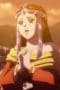 Nonton film Dragon Quest: The Adventure of Dai Season 1 Episode 96 terbaru di Dutamovie21 Nonton film Dragon Quest: The Adventure of Dai Season 1 Episode 96 terbaru di Dutamovie21