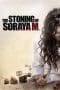 Nonton film The Stoning of Soraya M. (2008) terbaru di Dutamovie21 Nonton film The Stoning of Soraya M. (2008) terbaru di Dutamovie21