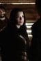 Nonton film Van Helsing Season 5 Episode 2 terbaru di Dutamovie21 Nonton film Van Helsing Season 5 Episode 2 terbaru di Dutamovie21