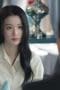 Nonton film Fireworks of My Heart Season 1 Episode 21 terbaru di Dutamovie21 Nonton film Fireworks of My Heart Season 1 Episode 21 terbaru di Dutamovie21