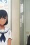 Nonton film Summer Time Rendering Season 1 Episode 16 terbaru di Dutamovie21 Nonton film Summer Time Rendering Season 1 Episode 16 terbaru di Dutamovie21