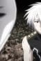Nonton film Plunderer Season 1 Episode 24 terbaru di Dutamovie21 Nonton film Plunderer Season 1 Episode 24 terbaru di Dutamovie21