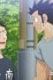 Nonton film Mix: Meisei Story Season 2 Episode 17 terbaru di Dutamovie21 Nonton film Mix: Meisei Story Season 2 Episode 17 terbaru di Dutamovie21