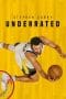 Nonton film Stephen Curry: Underrated (2023) terbaru di Dutamovie21 Nonton film Stephen Curry: Underrated (2023) terbaru di Dutamovie21