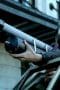 Nonton film Fringe Season 5 Episode 4 terbaru di Dutamovie21 Nonton film Fringe Season 5 Episode 4 terbaru di Dutamovie21