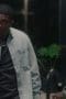 Nonton film Fatal Seduction Season 1 Episode 6 terbaru di Dutamovie21 Nonton film Fatal Seduction Season 1 Episode 6 terbaru di Dutamovie21