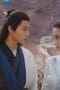 Nonton film Divine Destiny Season 1 Episode 23 terbaru di Dutamovie21 Nonton film Divine Destiny Season 1 Episode 23 terbaru di Dutamovie21