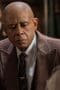 Nonton film Godfather of Harlem Season 2 Episode 3 terbaru di Dutamovie21 Nonton film Godfather of Harlem Season 2 Episode 3 terbaru di Dutamovie21