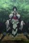 Nonton film Monster Girl Doctor Season 1 Episode 7 terbaru di Dutamovie21 Nonton film Monster Girl Doctor Season 1 Episode 7 terbaru di Dutamovie21