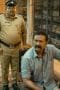 Nonton film Kerala Crime Files: Shiju, Parayil Veedu, Neendakara Season 1 Episode 6 terbaru di Dutamovie21 Nonton film Kerala Crime Files: Shiju, Parayil Veedu, Neendakara Season 1 Episode 6 terbaru di Dutamovie21