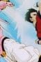 Nonton film Dragon Ball Z Kai Season 6 Episode 9 terbaru di Dutamovie21 Nonton film Dragon Ball Z Kai Season 6 Episode 9 terbaru di Dutamovie21