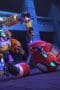Nonton film Mechamato The Animated Series Season 2 Episode 2 terbaru di Dutamovie21 Nonton film Mechamato The Animated Series Season 2 Episode 2 terbaru di Dutamovie21