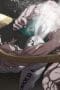Nonton film Kengan Ashura Season 1 Episode 12 terbaru di Dutamovie21 Nonton film Kengan Ashura Season 1 Episode 12 terbaru di Dutamovie21