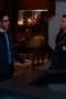 Nonton film DC’s Legends of Tomorrow Season 6 Episode 15 terbaru di Dutamovie21 Nonton film DC’s Legends of Tomorrow Season 6 Episode 15 terbaru di Dutamovie21