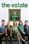 Nonton film The Estate (2022) terbaru di Dutamovie21 Nonton film The Estate (2022) terbaru di Dutamovie21