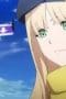 Nonton film Synduality Noir Season 1 Episode 2 terbaru di Dutamovie21 Nonton film Synduality Noir Season 1 Episode 2 terbaru di Dutamovie21