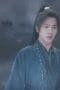 Nonton film Who Rules The World Season 1 Episode 16 terbaru di Dutamovie21 Nonton film Who Rules The World Season 1 Episode 16 terbaru di Dutamovie21