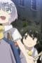 Nonton film Knight’s & Magic Season 1 Episode 1 terbaru di Dutamovie21 Nonton film Knight’s & Magic Season 1 Episode 1 terbaru di Dutamovie21