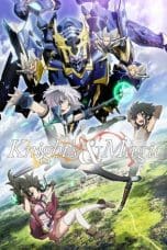 Nonton film Knight’s & Magic (2017) terbaru di Dutamovie21 Nonton film Knight’s & Magic (2017) terbaru di Dutamovie21