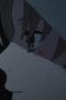 Nonton film Mushoku Tensei: Jobless Reincarnation Season 2 Episode 1 terbaru di Dutamovie21 Nonton film Mushoku Tensei: Jobless Reincarnation Season 2 Episode 1 terbaru di Dutamovie21