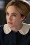 Nonton film DC’s Legends of Tomorrow Season 4 Episode 2 terbaru di Dutamovie21 Nonton film DC’s Legends of Tomorrow Season 4 Episode 2 terbaru di Dutamovie21